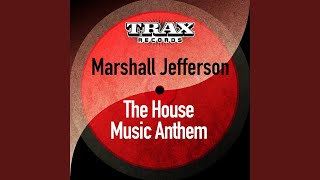 Download lagu The House Music Anthem (Drum Your Body) mp3 Download lagu The House Music Anthem (Drum Your Body) mp3