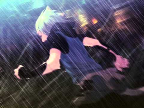 Lamento -  Denshou no Shi (Vox)