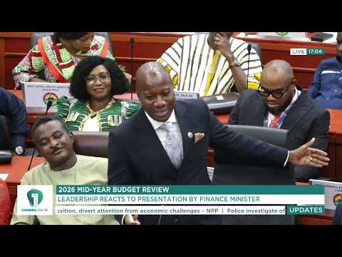 “Go to Court, Not Here!” — Ayariga Teases Afenyo-Markin Over Wontumi Conviction!