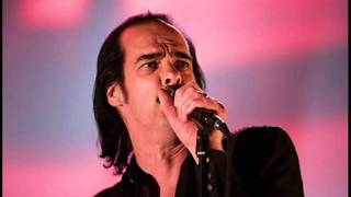 Nick Cave & the Bad Seeds - Shoot Me Down