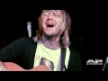 Acoustic Performance: Craig Owens, "No More San ...