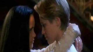 Casper the Ghost - One Last Wish