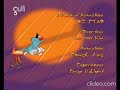 Oggy And The Cockroaches Credits 1998 Gulli Clideo Reversed