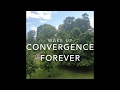 Convergence Forever - Wake Up