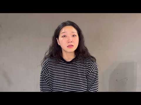 비디오 22