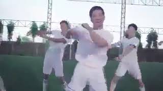Download lagu LAGU THAILAND -SUCAT PLAT BOOG!!!(Full LIRIK DAN ARTINYA) POPULER #liriklagu #music #thailand #musik mp3