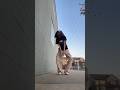 Woo Tang Woo Tang Dance Dancer Fypviralシ Trending Tiktok Wootang