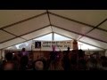 Hunters & Collectors Holy Grail LIVE 