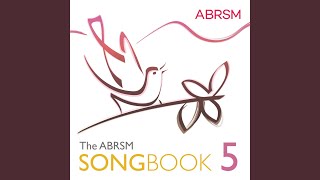 Download lagu An Sylvia (Accompaniment) mp3