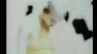 Monsters ~The Gathering*