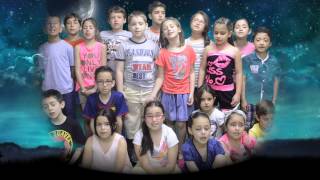 BONA NIT (Cover Obeses) ESCOLA PIAGET