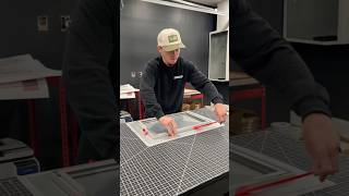 Custom Motocross Metal Print With Sublimation