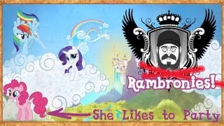 JohnRamboPresents The Show - #47 Action movies/Howard/Site Launch (08/16/12)