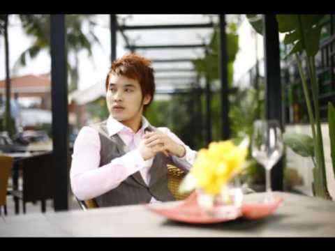 Một trái tim một tình yêu - Ưng Hoàng Phúc