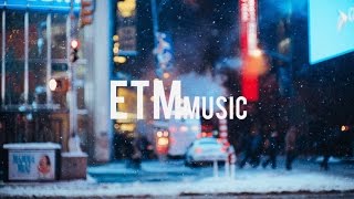 Eli Sostre - Same Pain (Prod. Soriano)