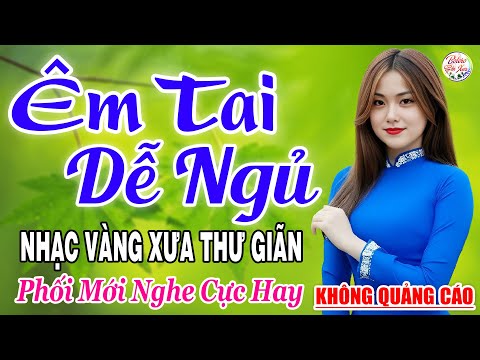 Ca Nhạc Trữ Tình BOLERO HIẾM GÂY & NGHIỆN ➤13-08 Mở LK Sến Xưa TOÀN BÀI HAY, ÊM TAI Xua Tan Mệt Mỏi