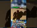 Shocking Detail Of Optimus Prime In Transformers The Last Knight Edformers Transformers