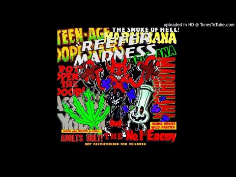 [FREE] LIL DARKIE X NASCAR ALOE TYPE BEAT "BIG GAS!" | (PROD.DIMEBAGGIE X RiCh LoSeR X Jack$on)