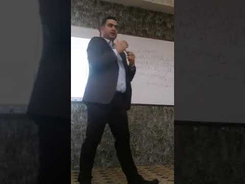 ذكاء اصطناعي اول محاضرة heuristic