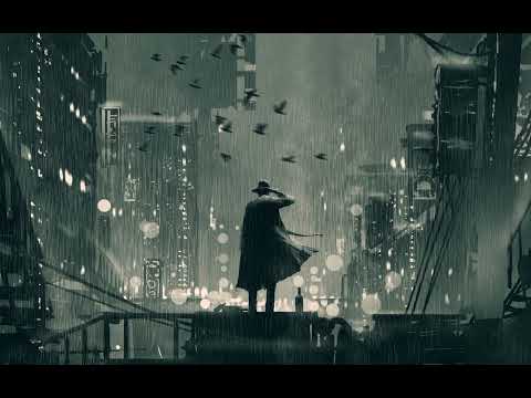 HLOY feat. Miyagi & Эндшпиль - Till We Die (ПРЕМЬЕРА - 2024)