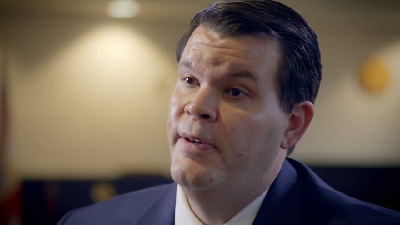 MILLIONAIRE MURDERS - PREMIERE EPISODES WEDNESDAYS 10PM, FROM 19TH MARCH