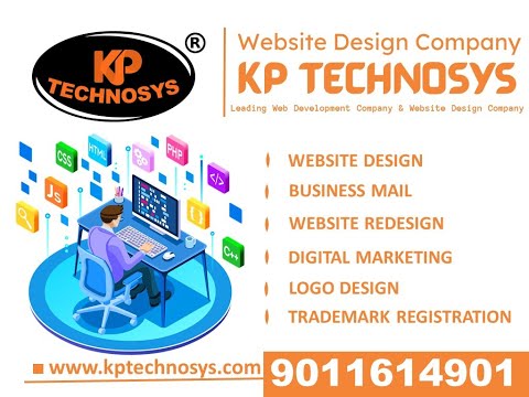 Digital Marketing product