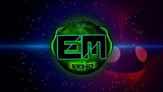 deadmau5 ft. Rob Swire - Monophobia (Latroit Extended Dub)