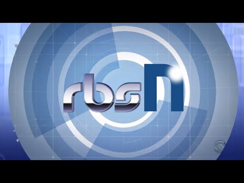 Vinheta do RBS Notícias (2018-Atual) com a trilha de (2008-2018)