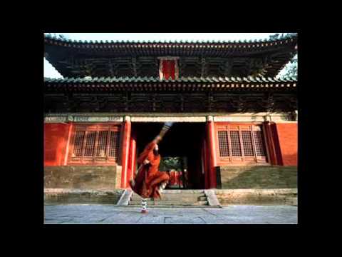 Slice Of Death Feat. CLEVER-ONE Of DA BUZE BRUVAZ