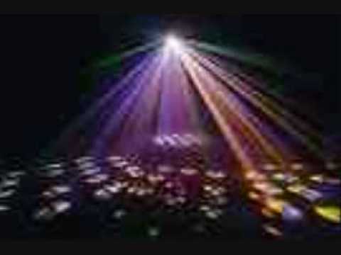 Shawn Christopher - Say it again