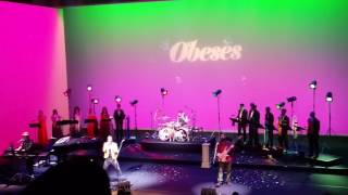 @Obeses   Bona nit  #MuseuObeses TNC Directe