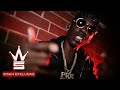 Young Dolph What They Want WSHH Exclusive Official Music Video