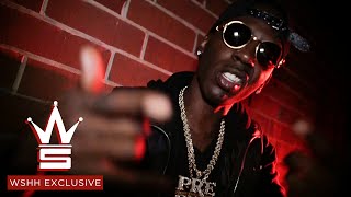 Young Dolph - What They Want