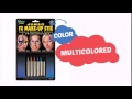 Wolfe Jumbo PearlFace Paint Crayons 6 Box ClownAntics Com