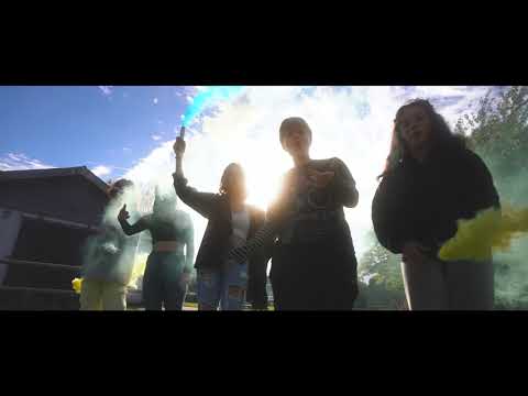 Rap Workshop mit der Rapschool NRW - All Stars - Zeitpunkt