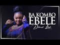 DEBORAH LUKALU  Feat MICHEL BAKENDA - BA KOMBO EBELE (Official Video)