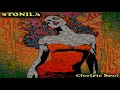 STONILA Electric Soul Full Album 2021 Blues Musically Guitar Riffs And Fuzz