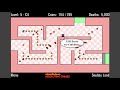 The World S Hardest Game 3 Old Songs Link In The Description