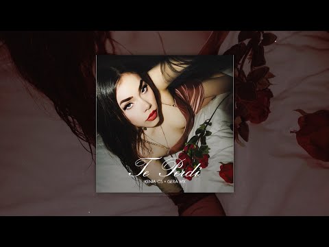 Kenia OS, Gera MX - Te Perdí