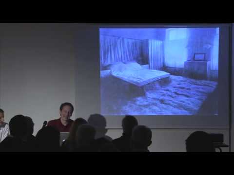 EX LIBRIS 6: Vittorio Magnago Lampugnani & Adam Caruso über Camillo Sitte und Adolf Loos