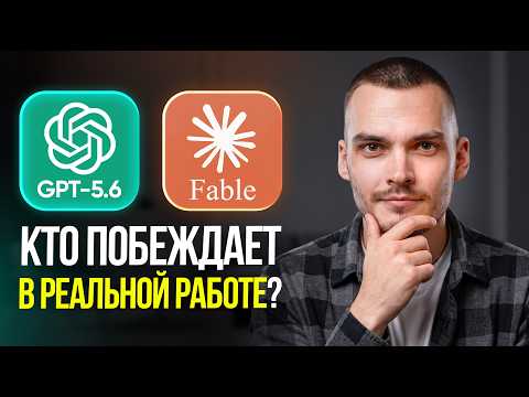 Превью видео на YouTube — нажмите, чтобы воспроизвести