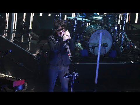 190420 넬(Nell) - 어떻게 생각해 @ 'QUIET yet LOUD' Nell's Season 2019