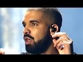 Drake Cheating On Jennifer Lopez With Pornstar Rosee Divine