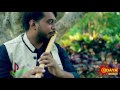 KELADE NIMAGEEGA FLUTE BHARATH ATREYAS SOME GEETHA UDAYA MUSIC Kannada Melody Hit Coversongs