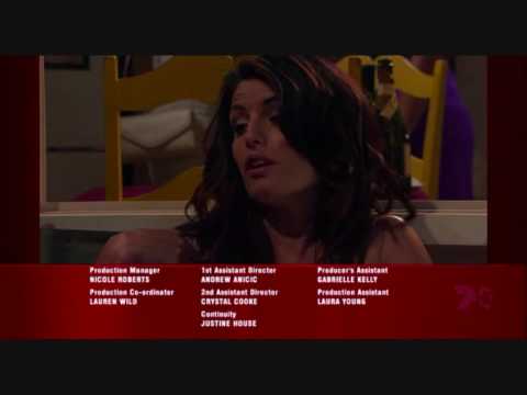 Home and Away promo 4792