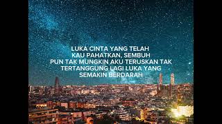 Download lagu Usop - Sandiwara mp3