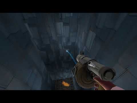 Soup on jump_ice_v4 - 00:59.550