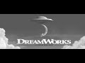 DreamWorks Animation Monsters Vs Aliens