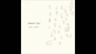 Strange Boys- Me and You