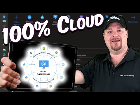 Is Azure Arc the Missing Piece for Your Server Management?